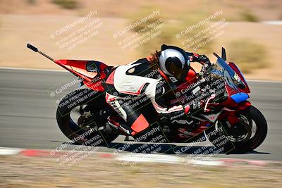 media/Oct-24-2025-2WTD (Fri) [[491f36c2bf]]/C Group/Session 4 (Turn 7)/